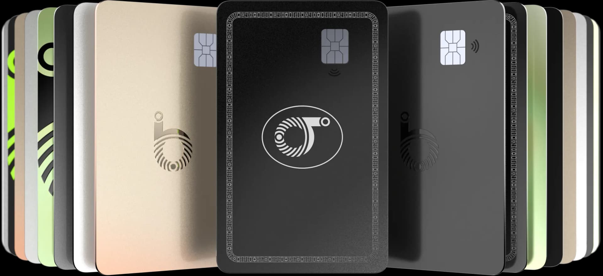 credit-card